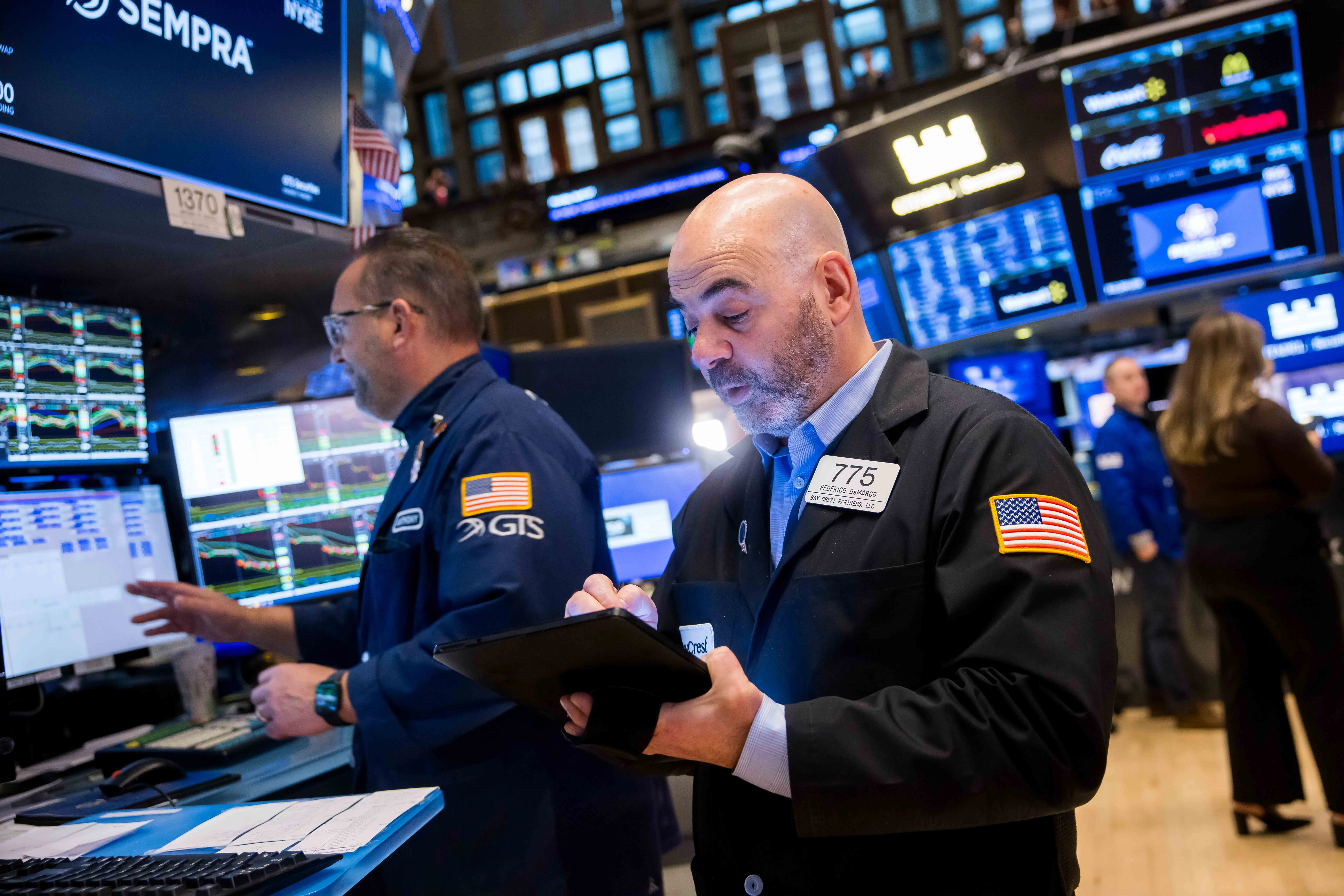 Cnbc