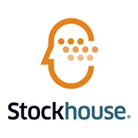 Stockhouse