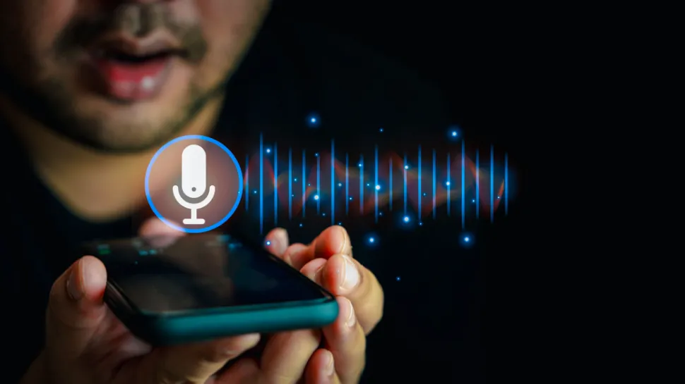 Techradar