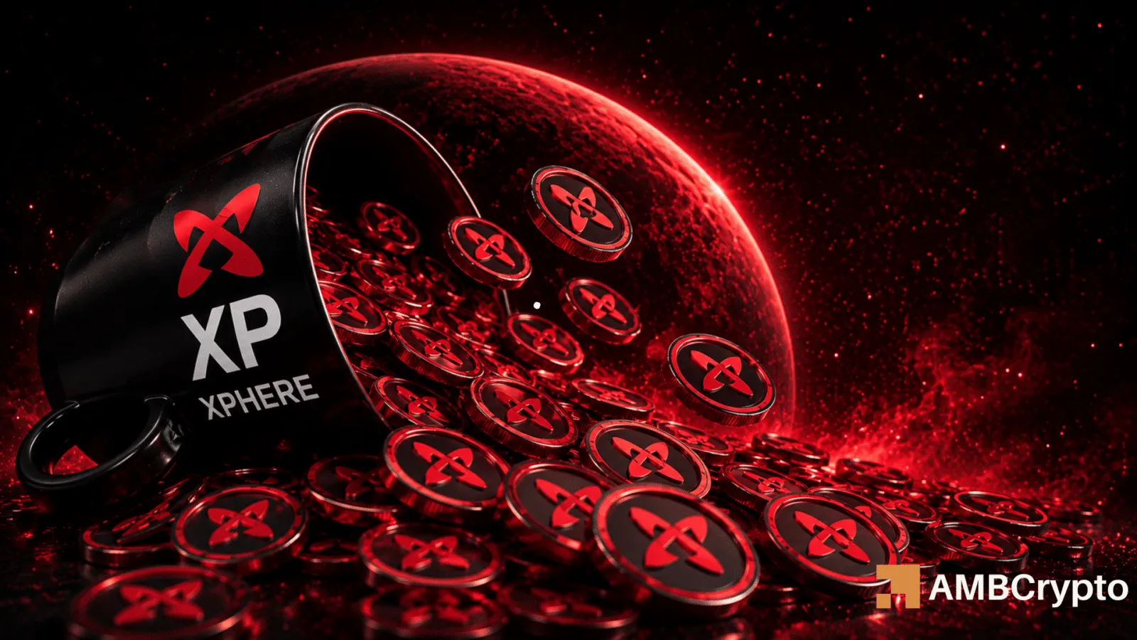 Ambcrypto