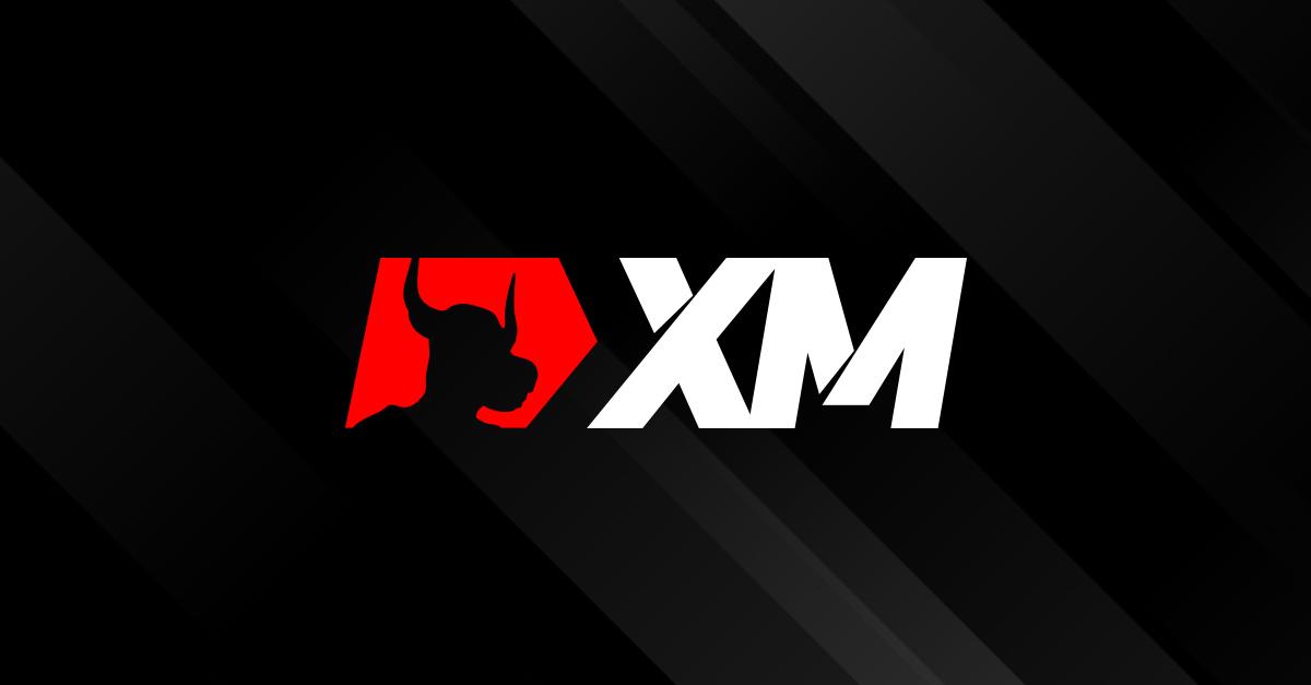 Xm