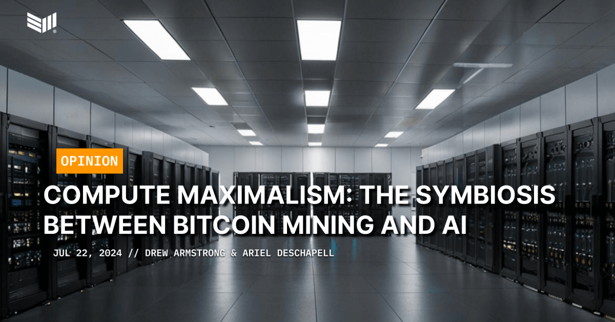 Bitcoinmagazine