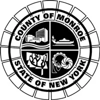 Monroecounty