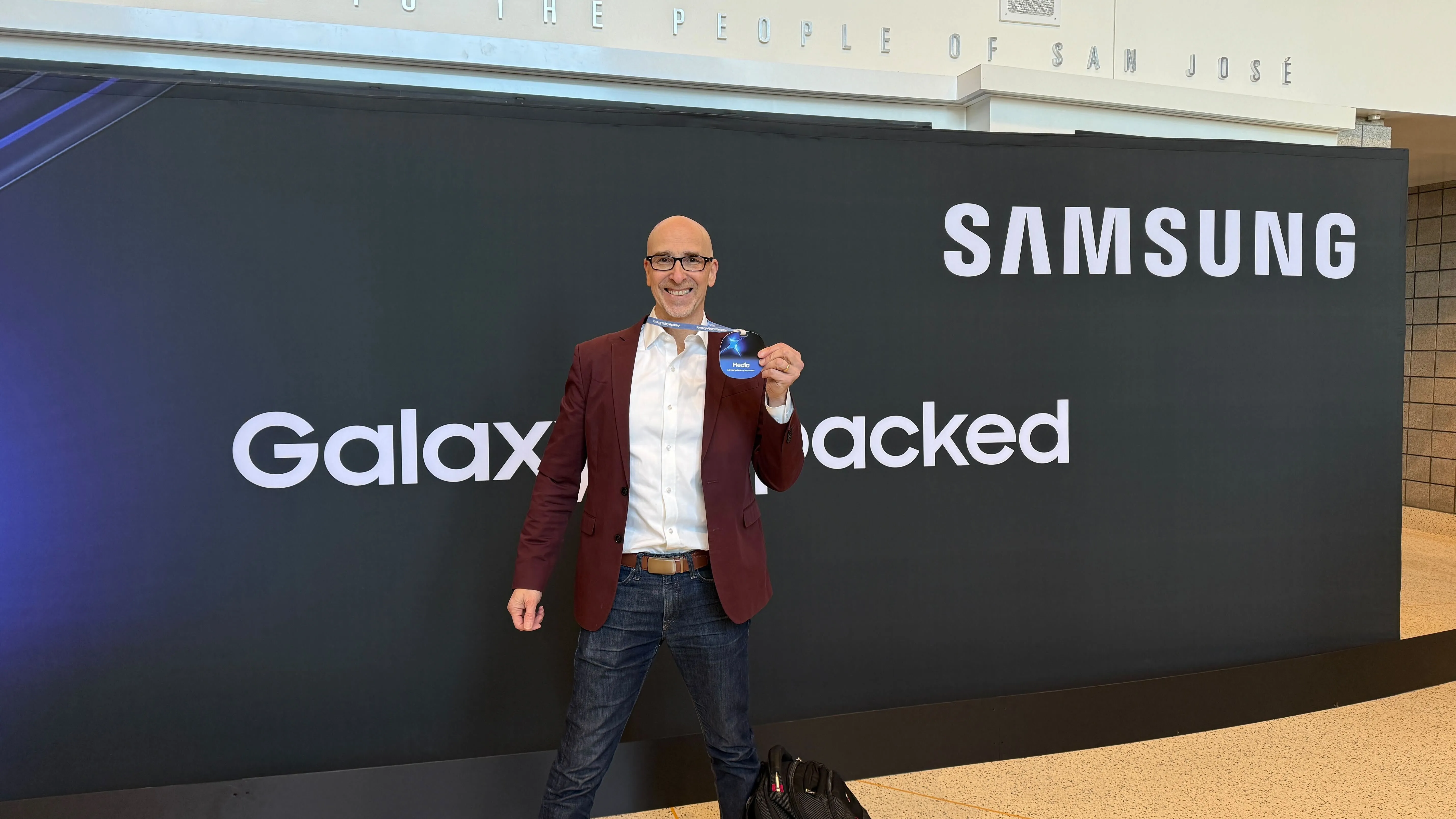 Techradar