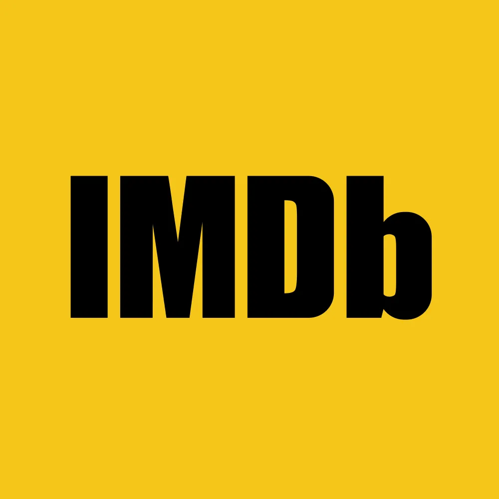 Imdb