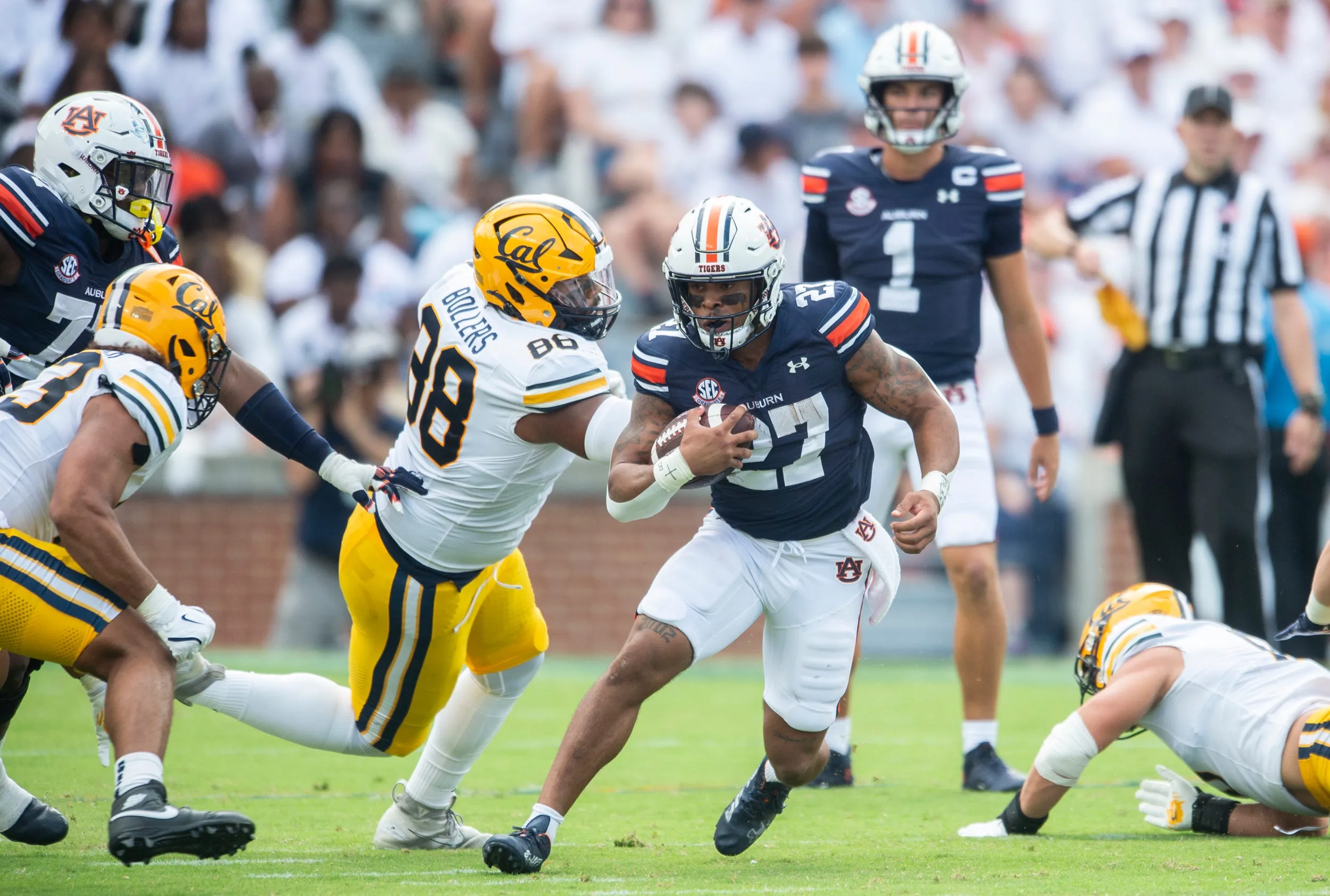 Montgomeryadvertiser