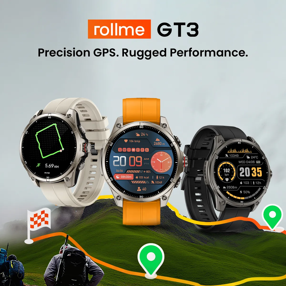 Rollme_GT3_1.jpg
