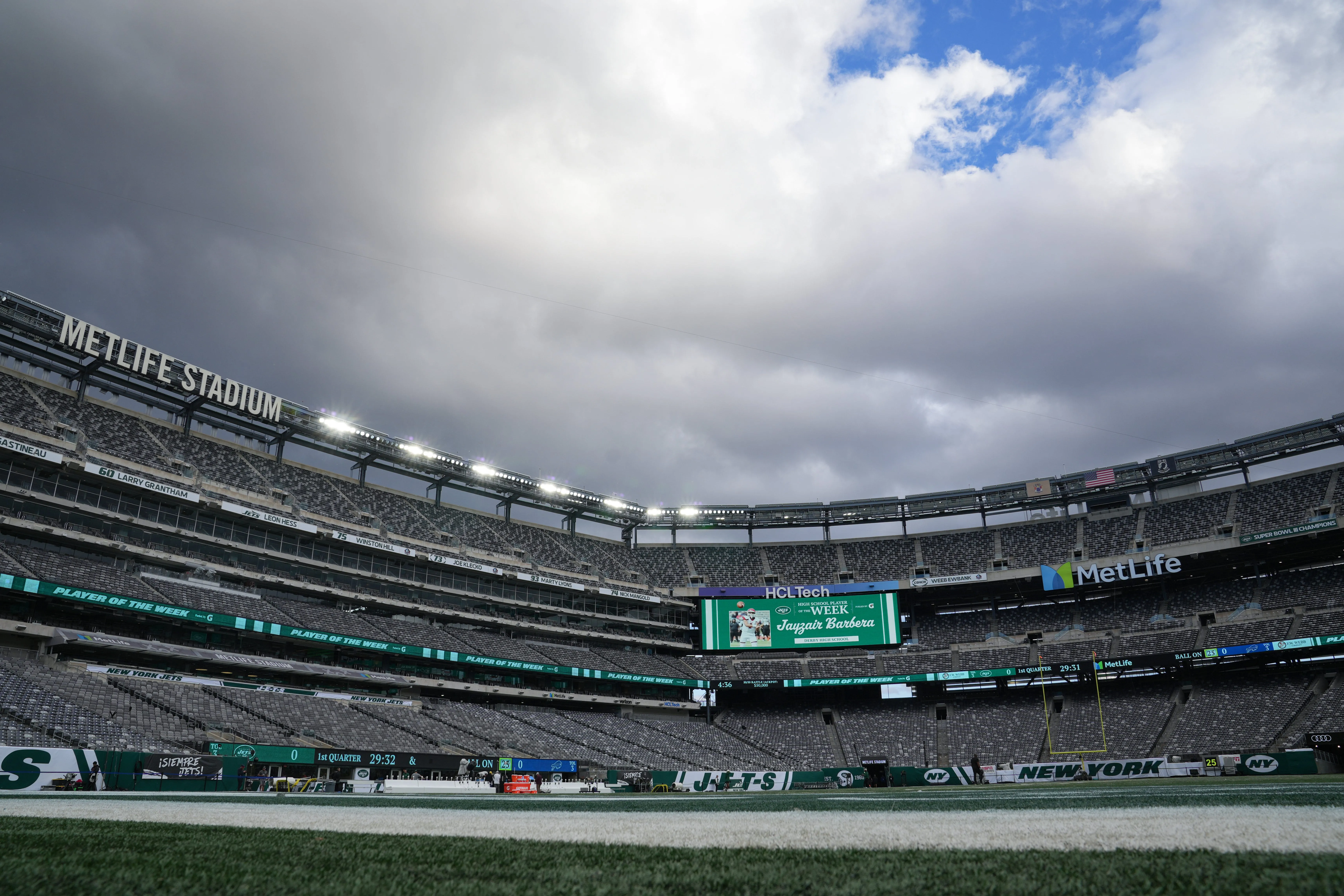 Democratandchronicle