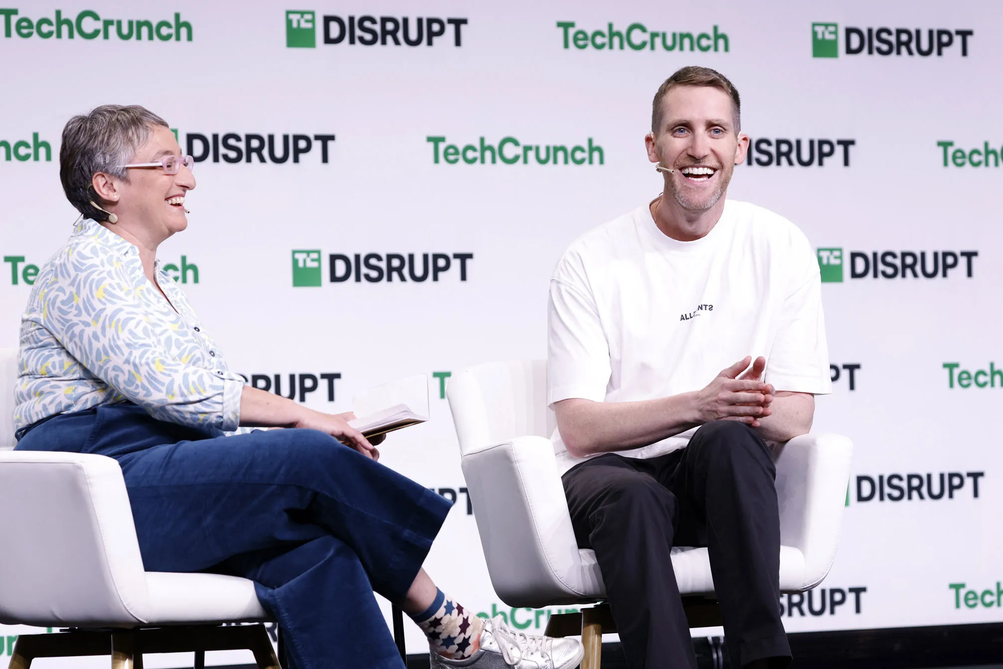 Techcrunch