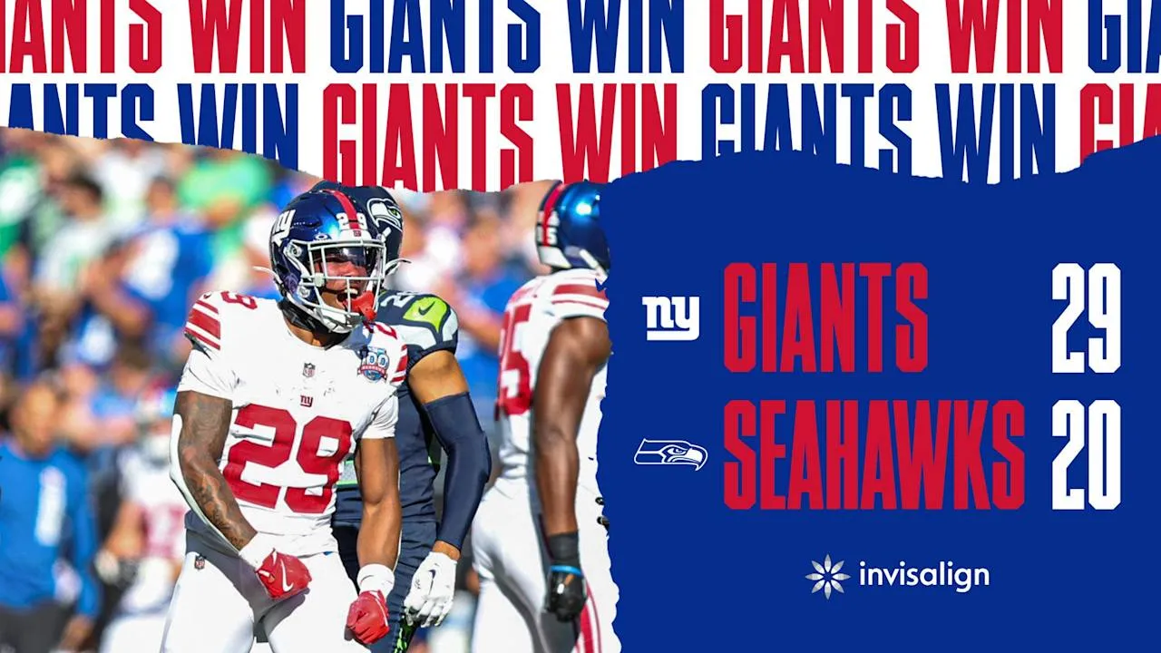 Giants