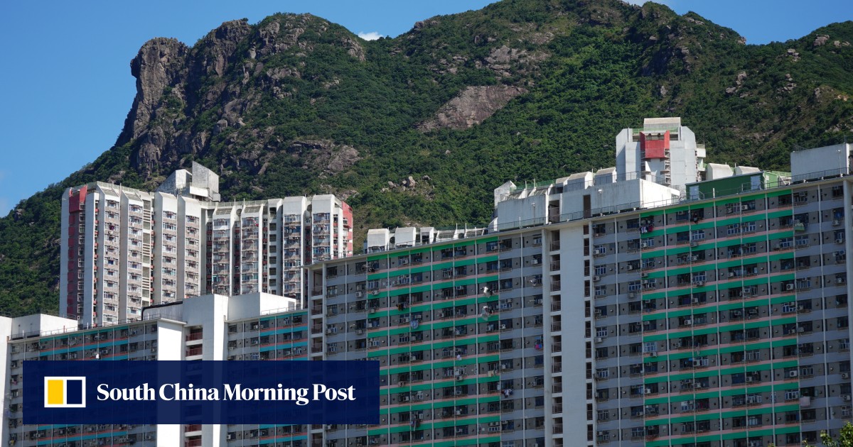 South China Morning Post