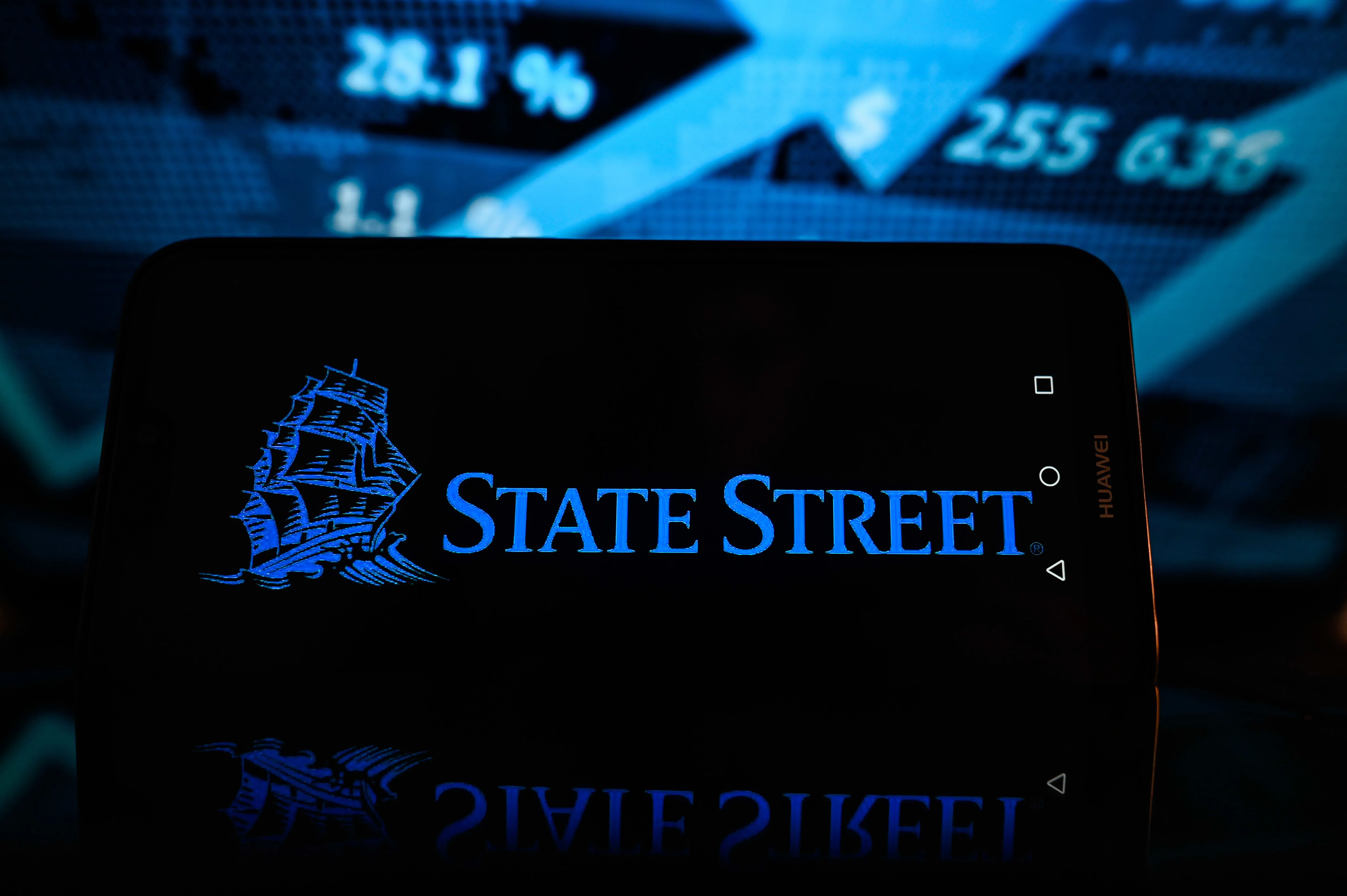 Cnbc
