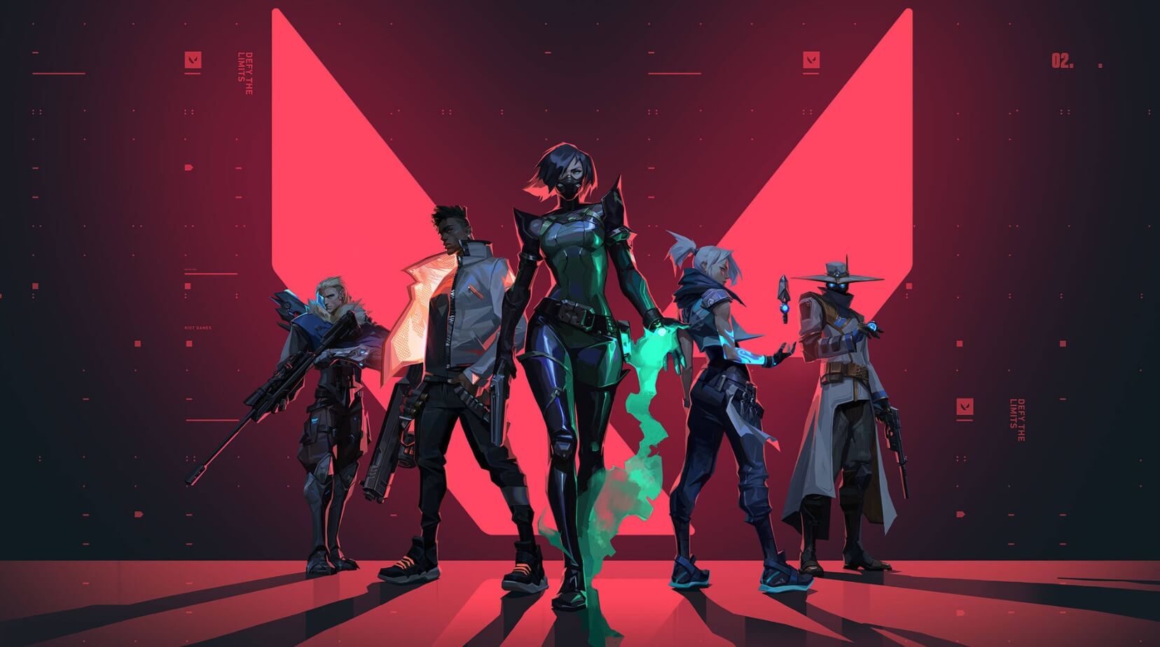 Gamerupdate
