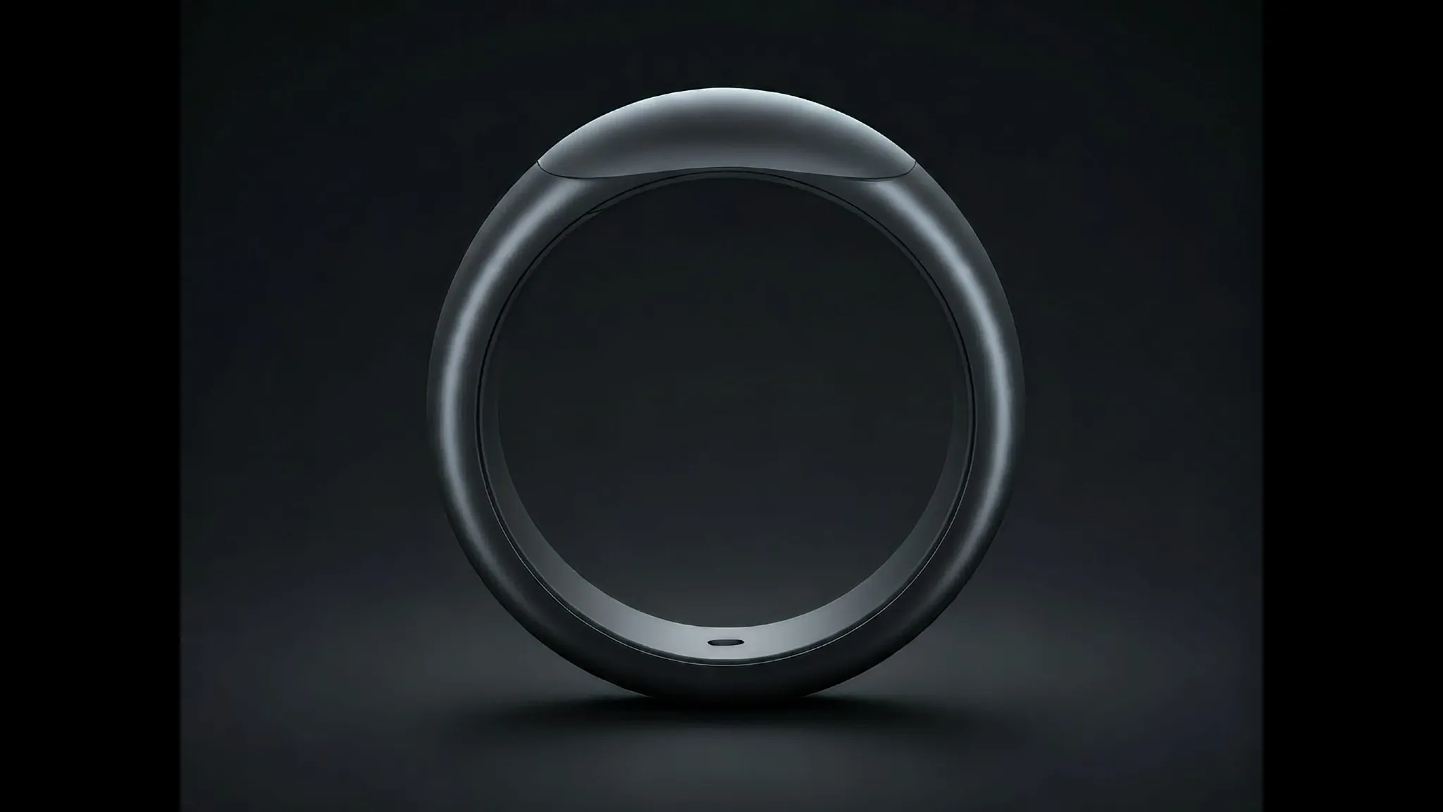Macworld