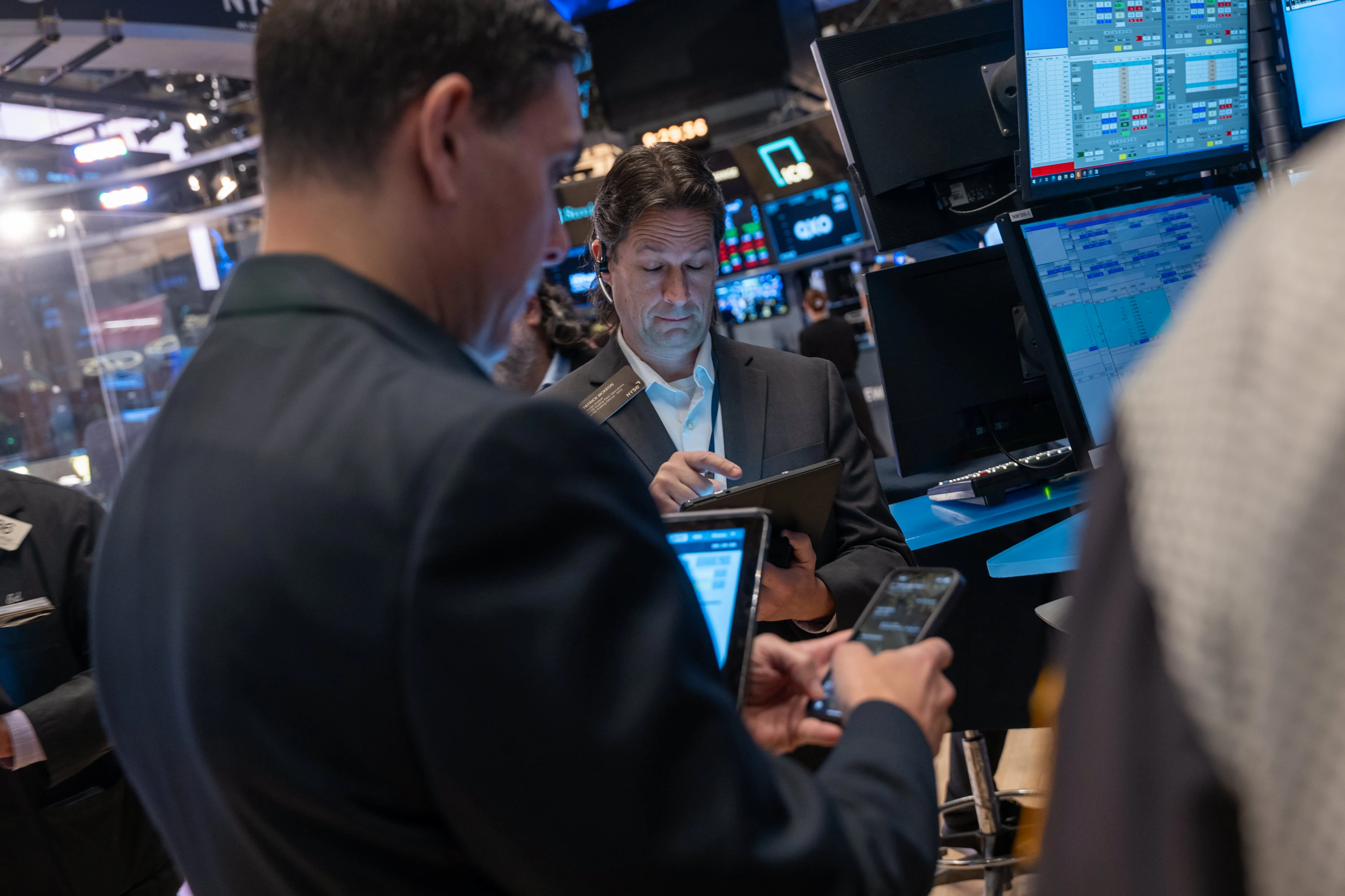 Cnbc