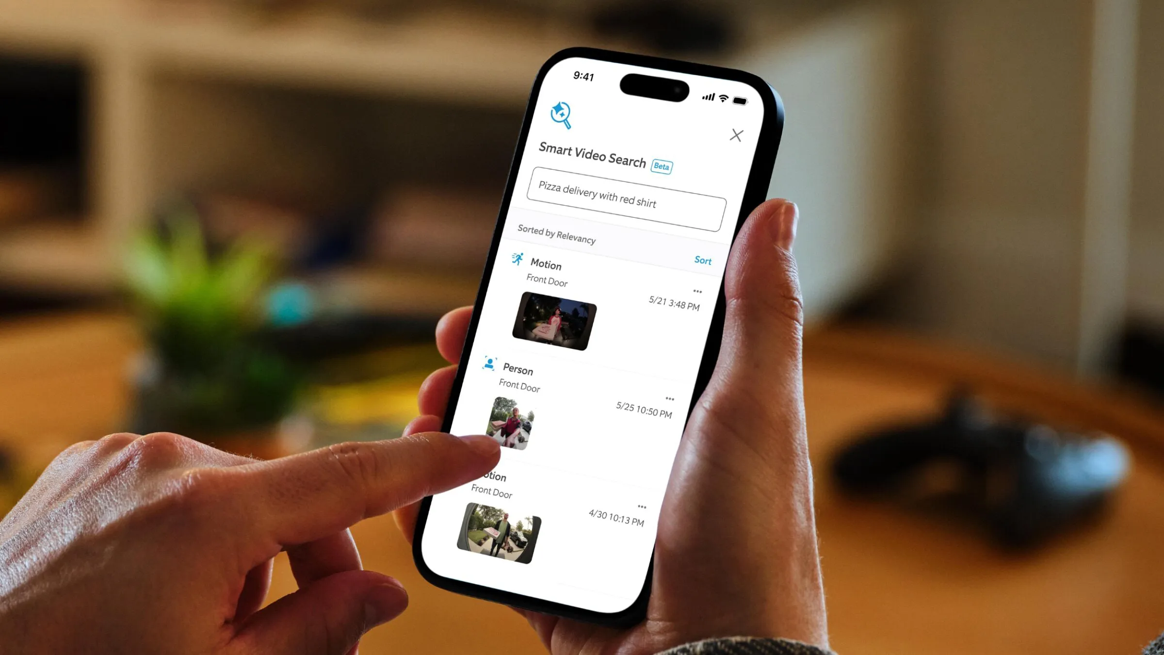 Techradar