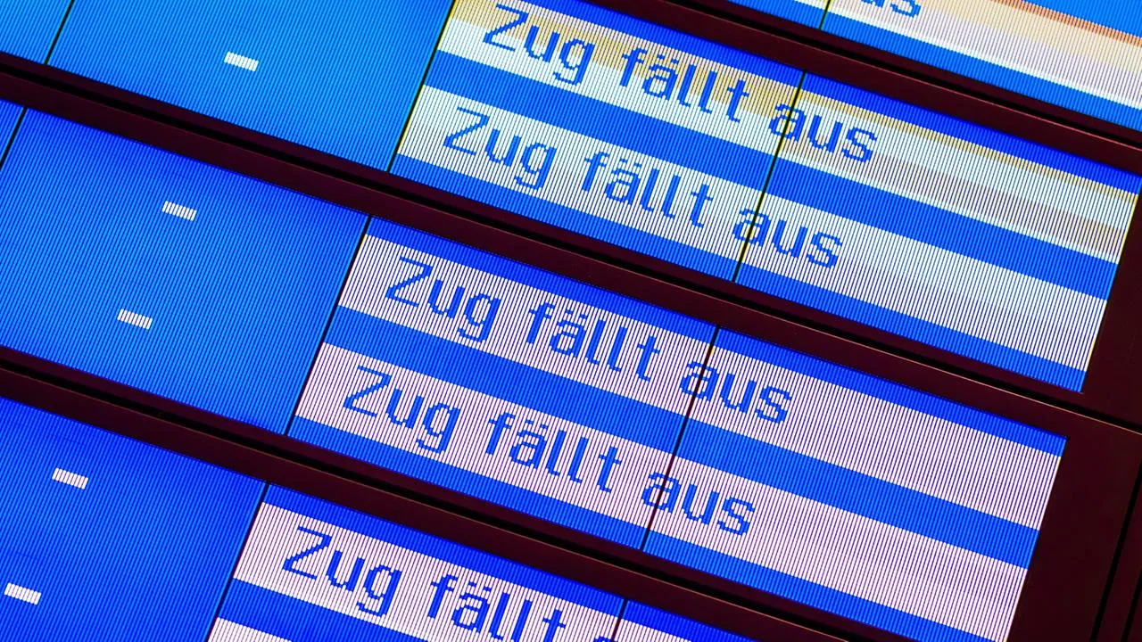 Tagesschau