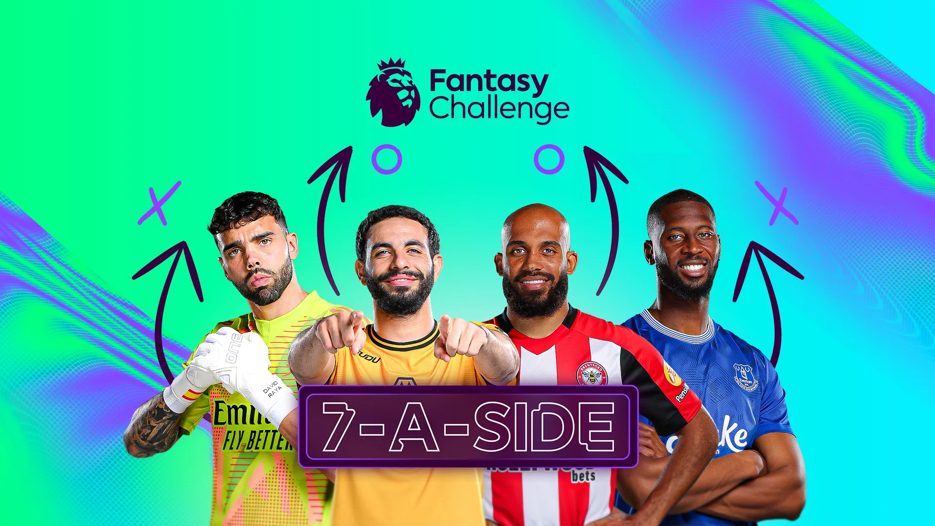 Premierleague