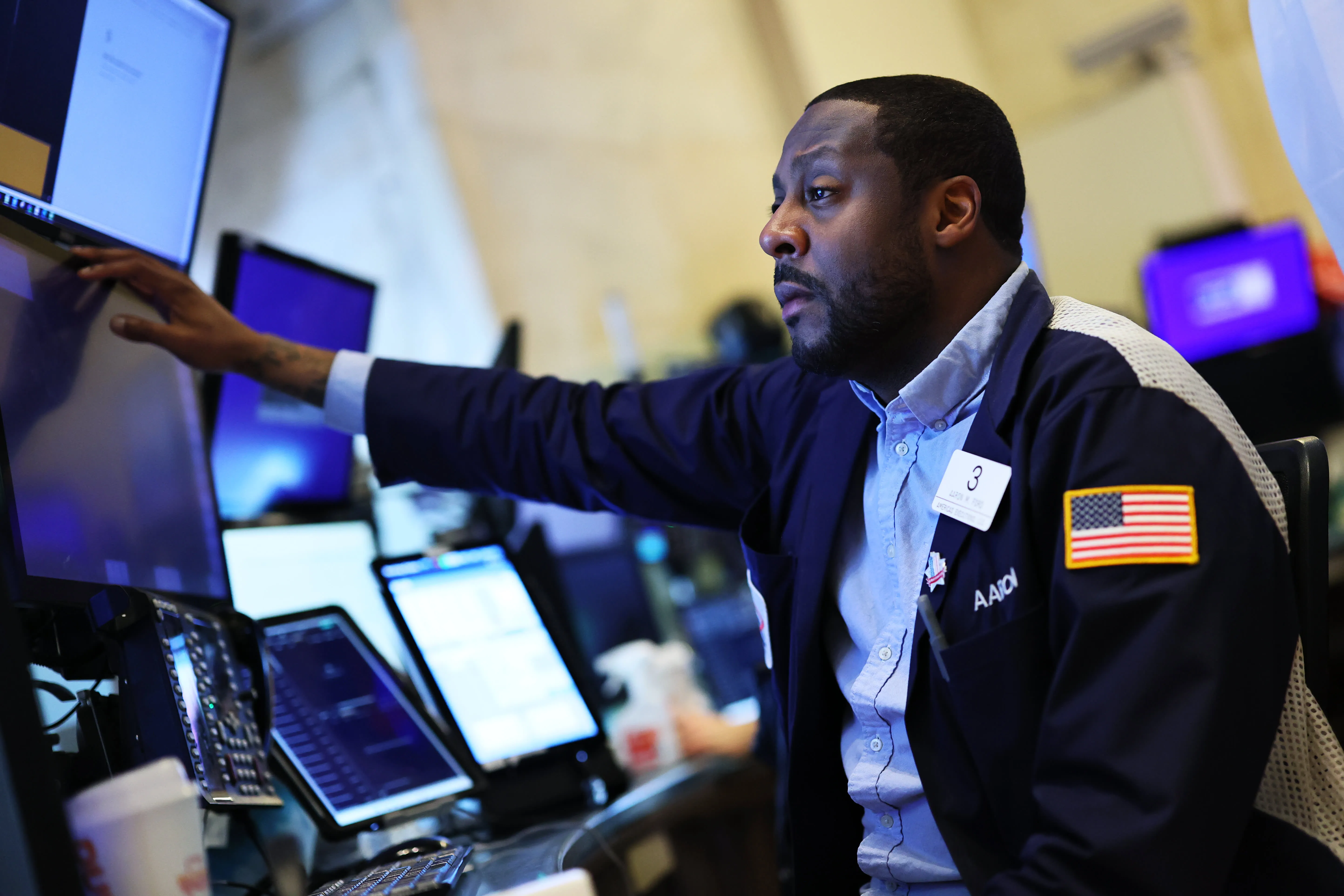 Cnbc