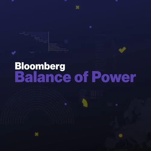 Bloomberg