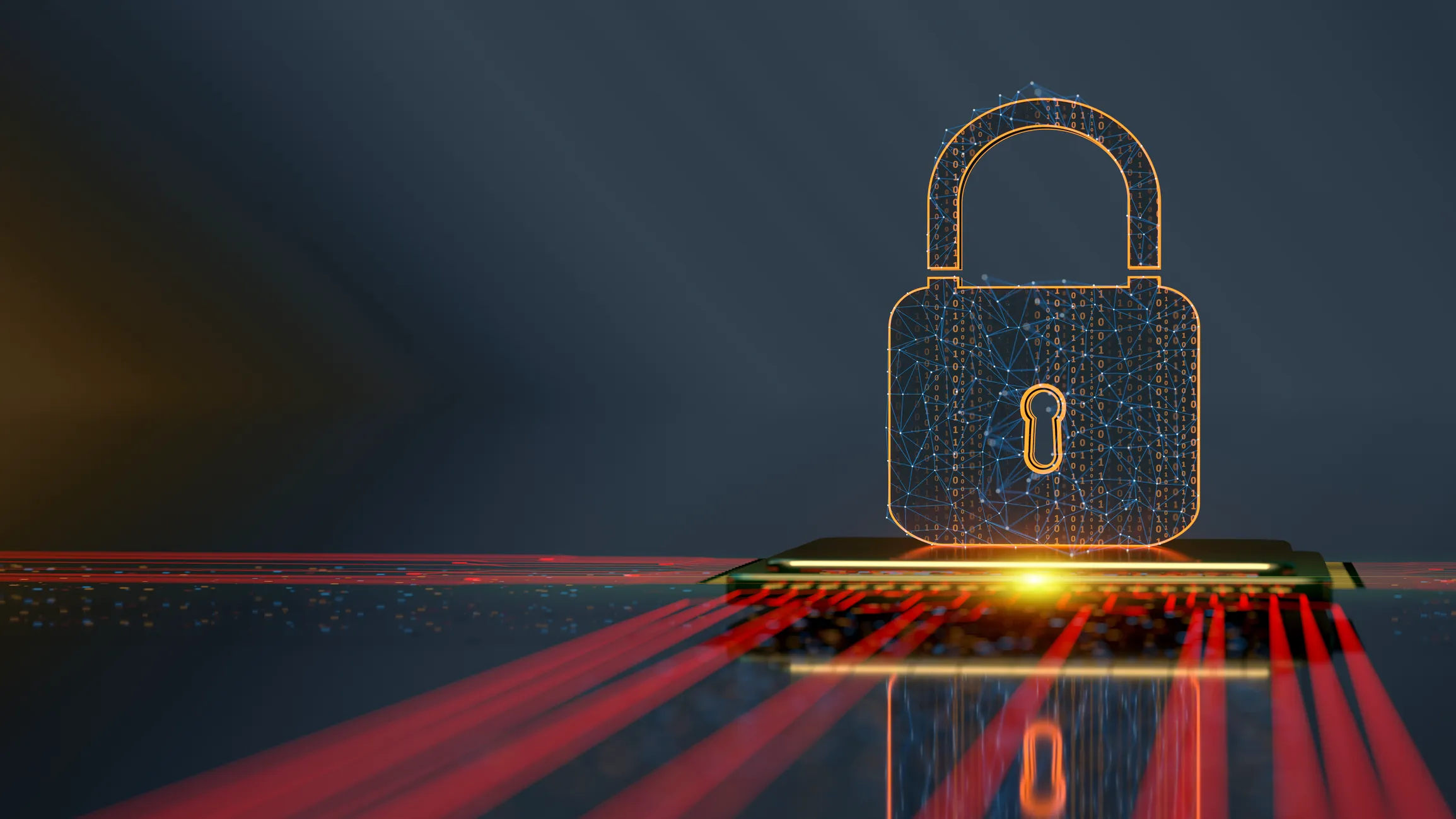 Networkworld