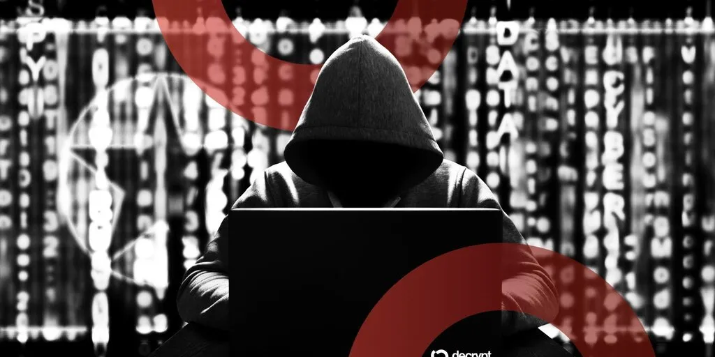 Decrypt