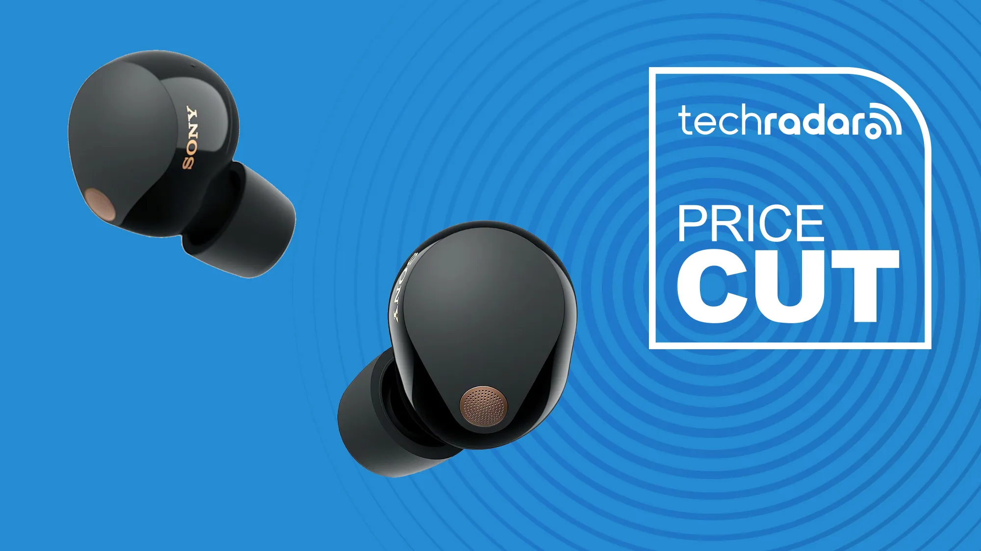Techradar