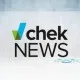 Cheknews