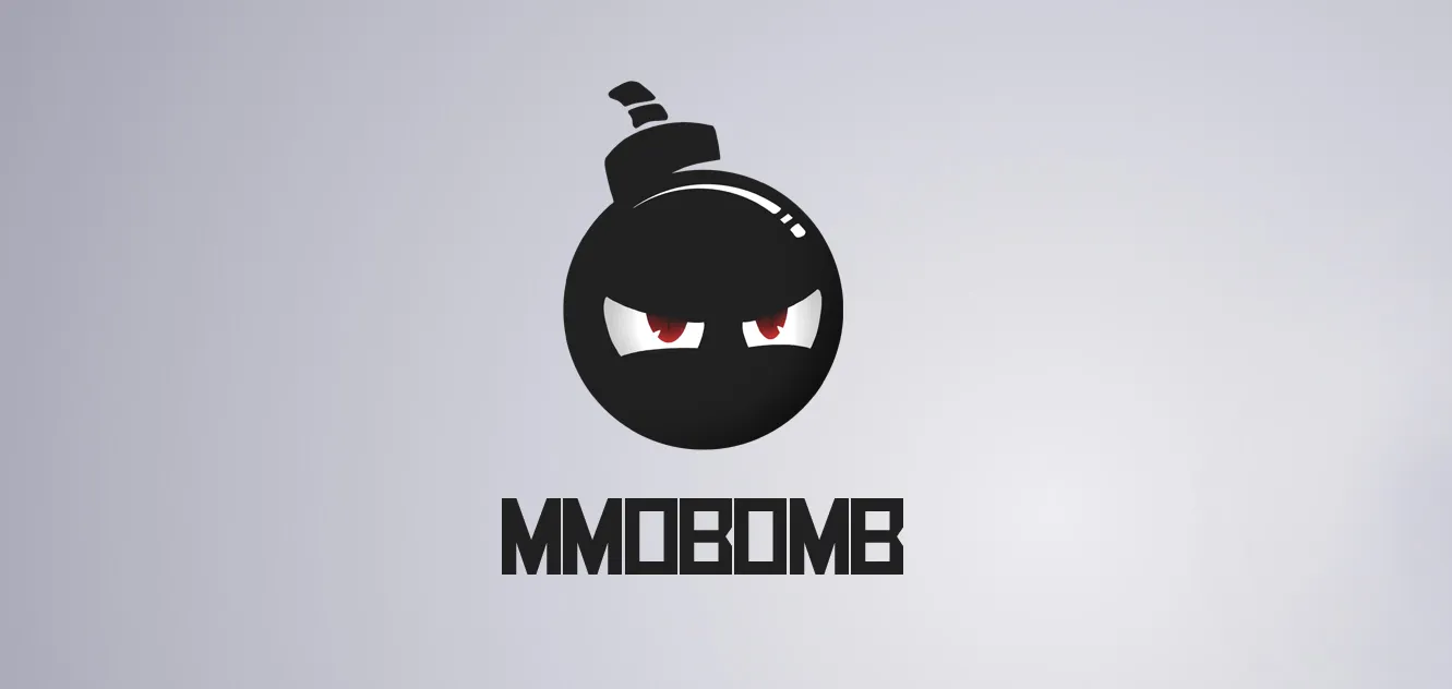 Mmobomb