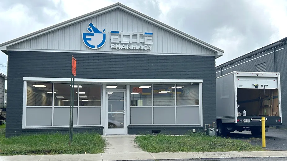 Businessjournaldaily