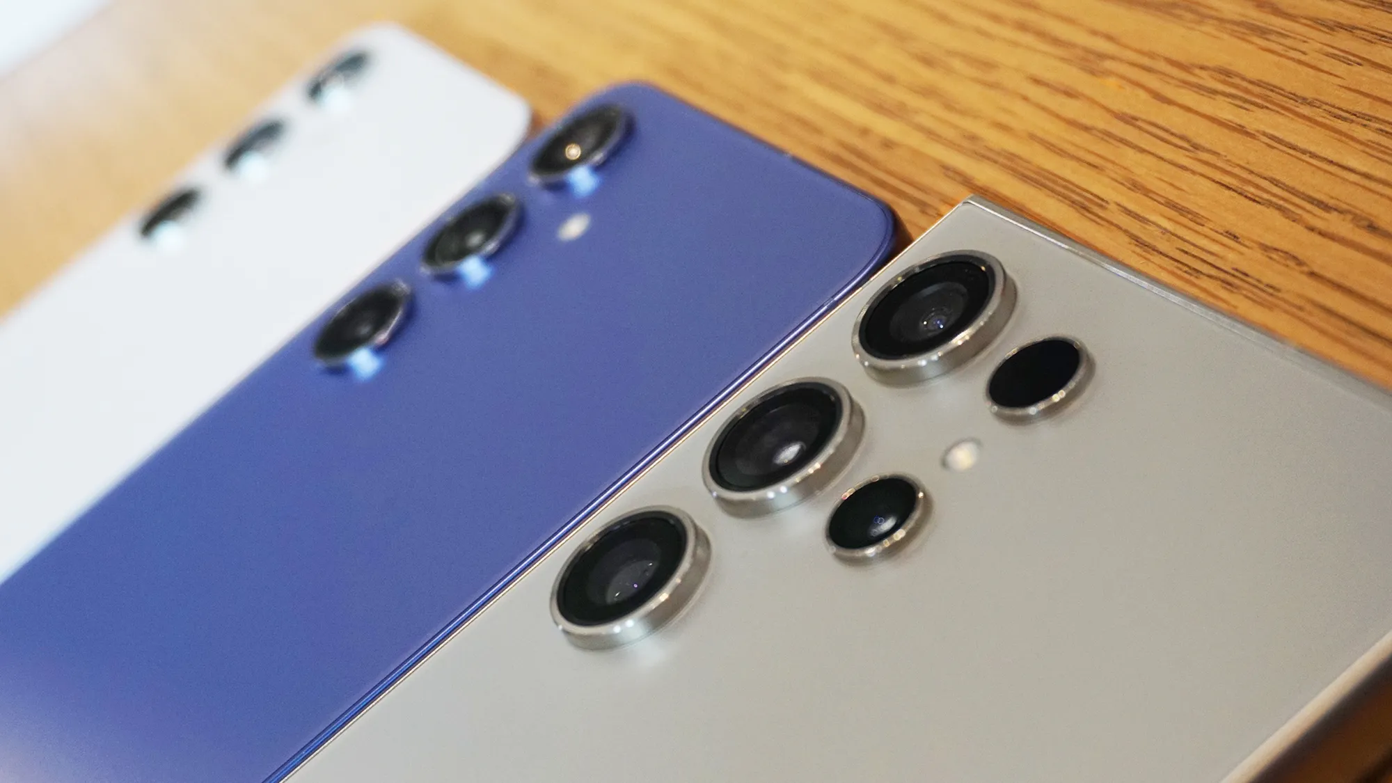 Techradar