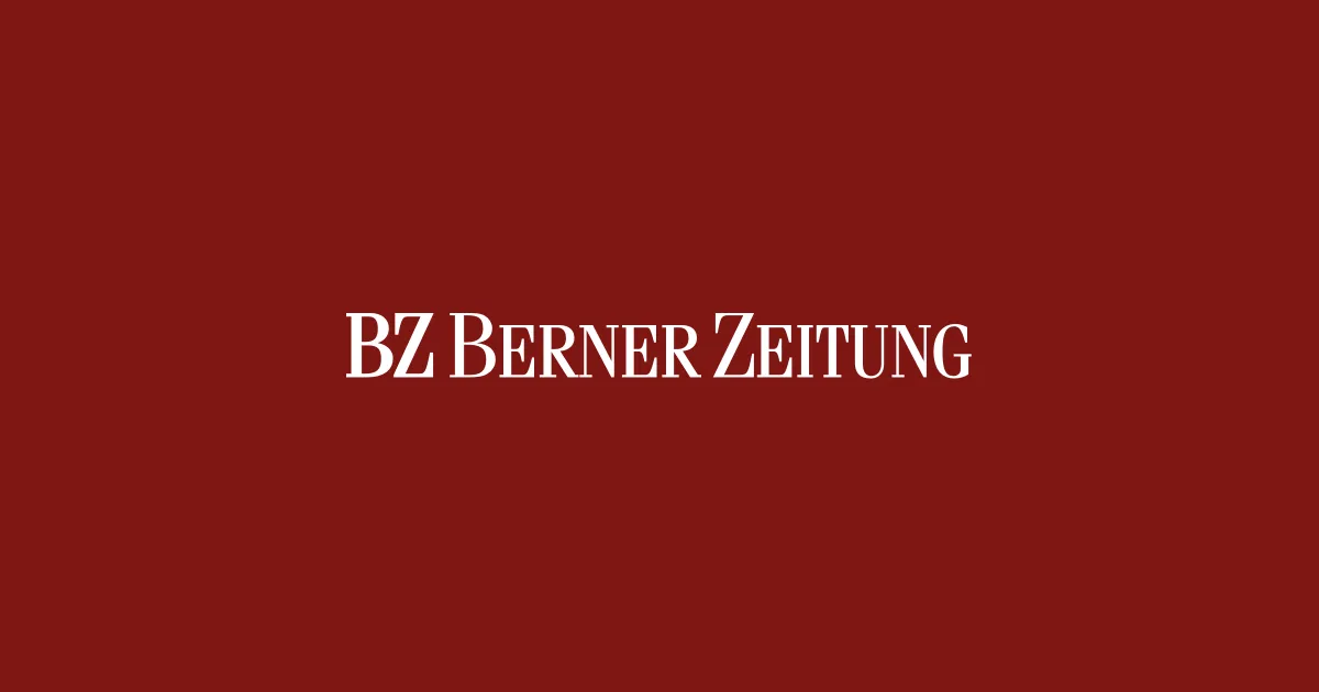 Bernerzeitung