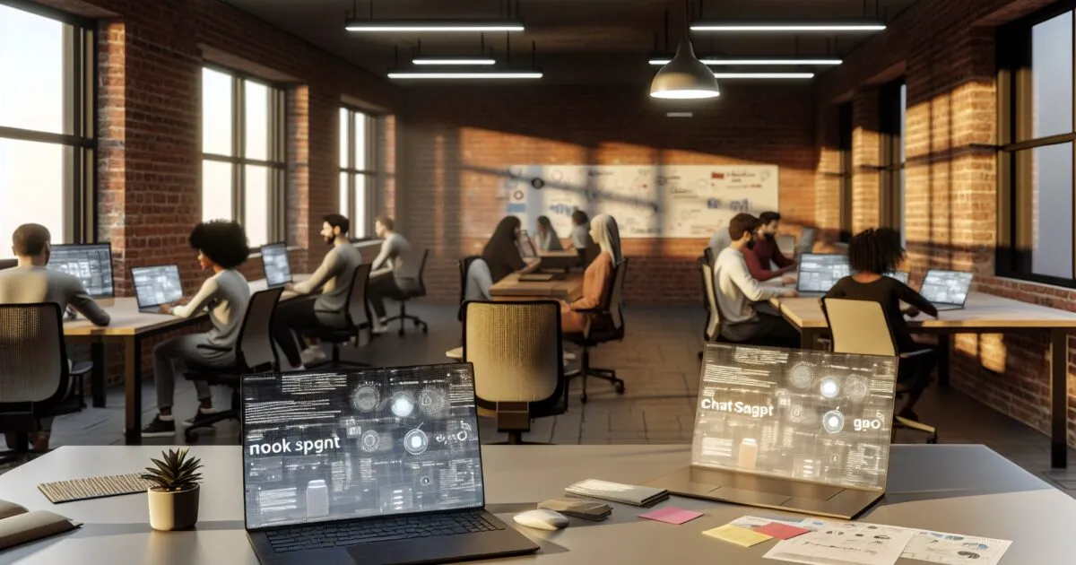 Thecurrencyanalytics