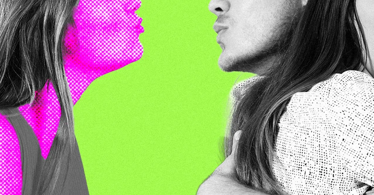 人工智能关系的兴起及其对婚姻动态的影响