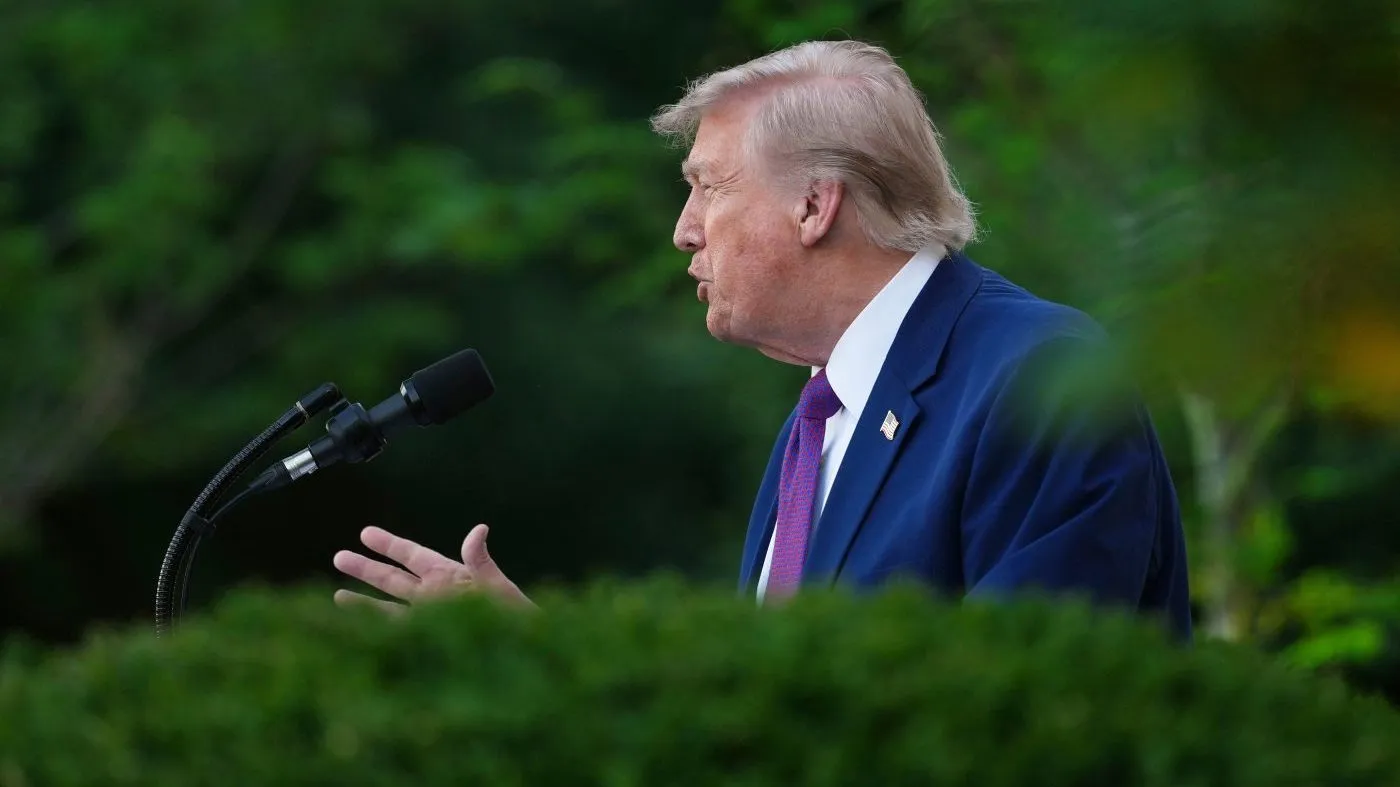 Thehill