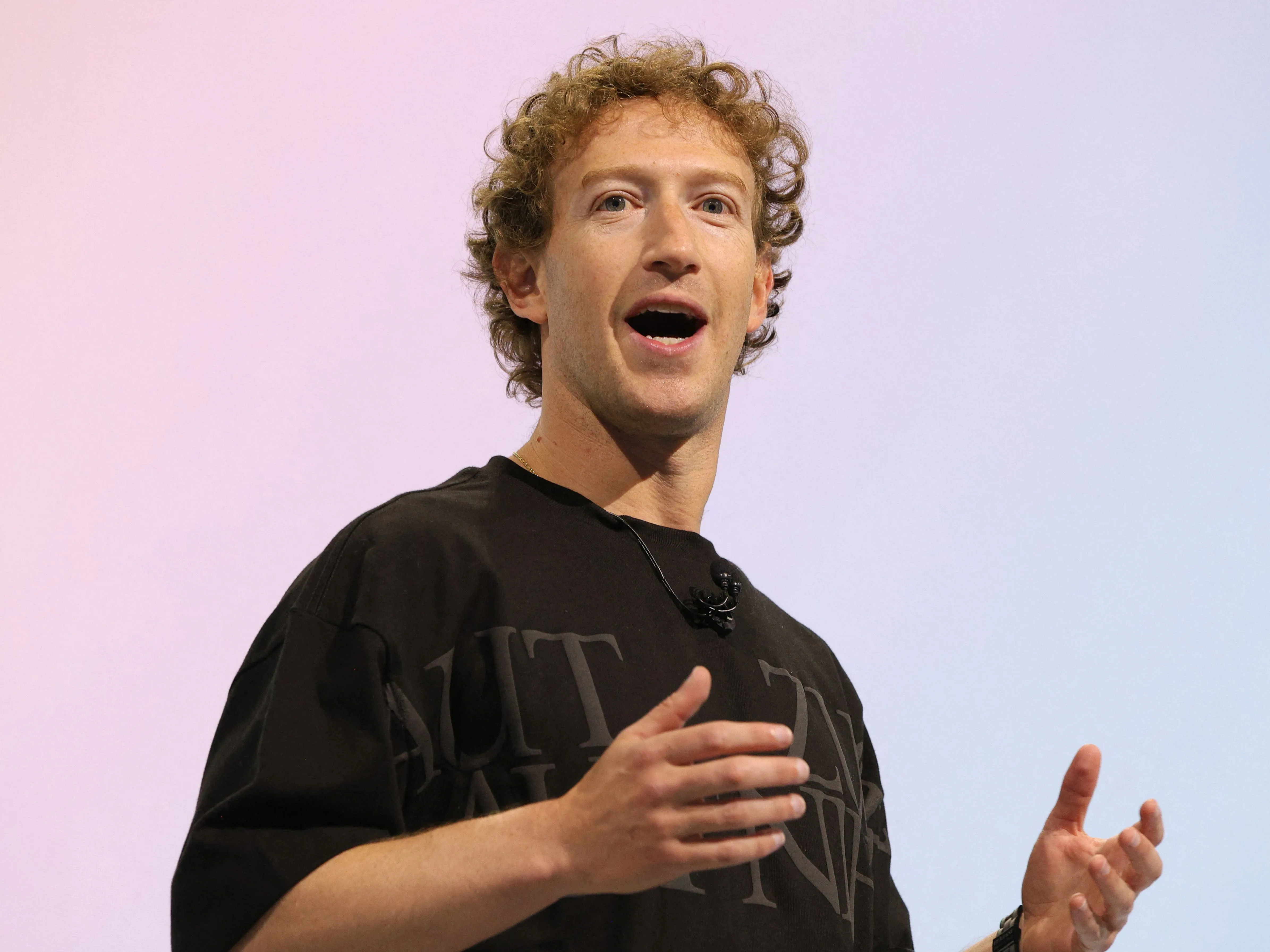 Businessinsider