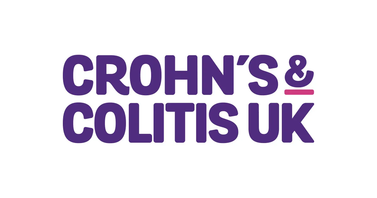 Crohnsandcolitis