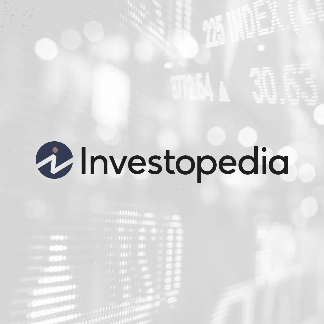 Investopedia