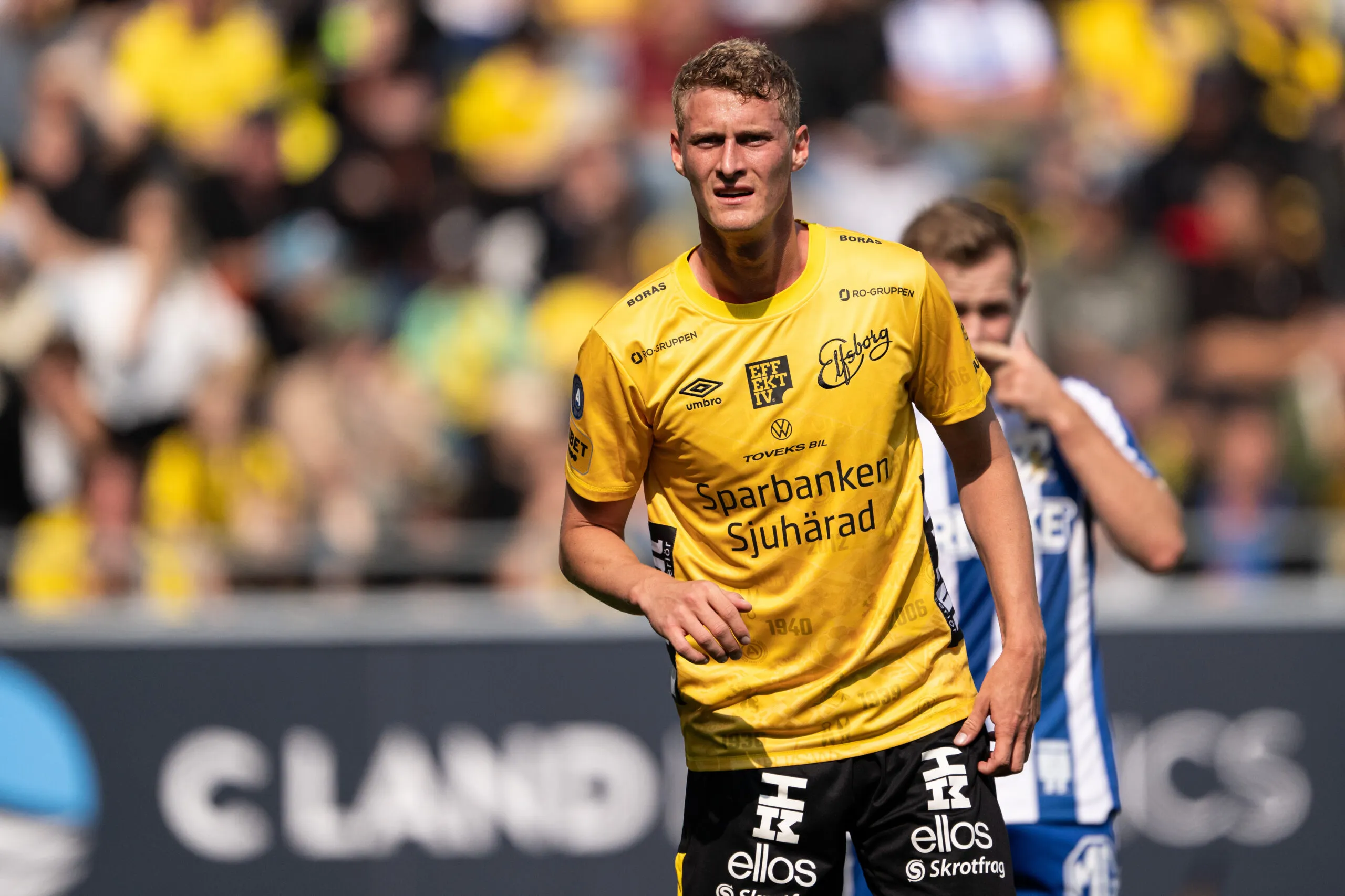 Elfsborg