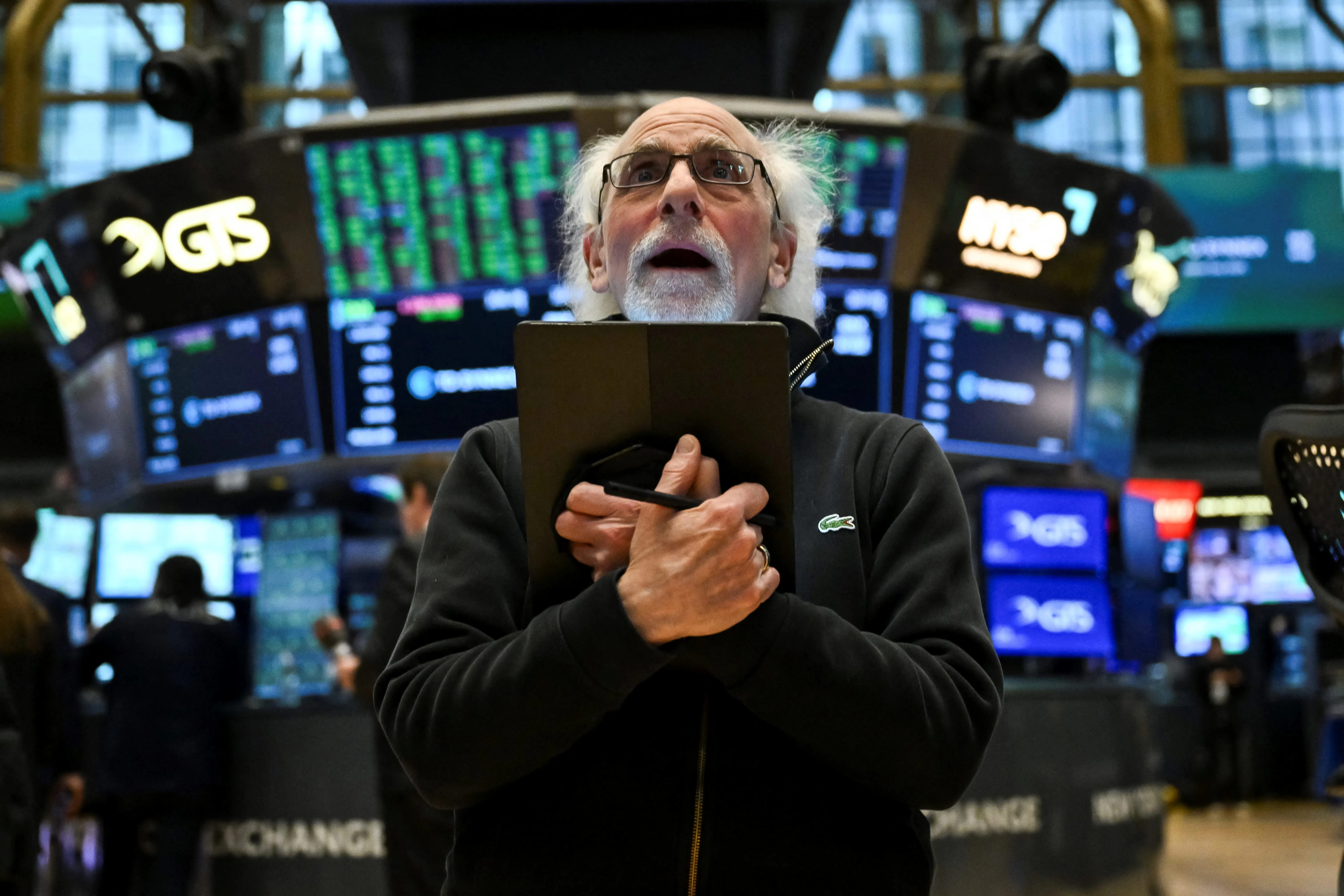 Cnbc