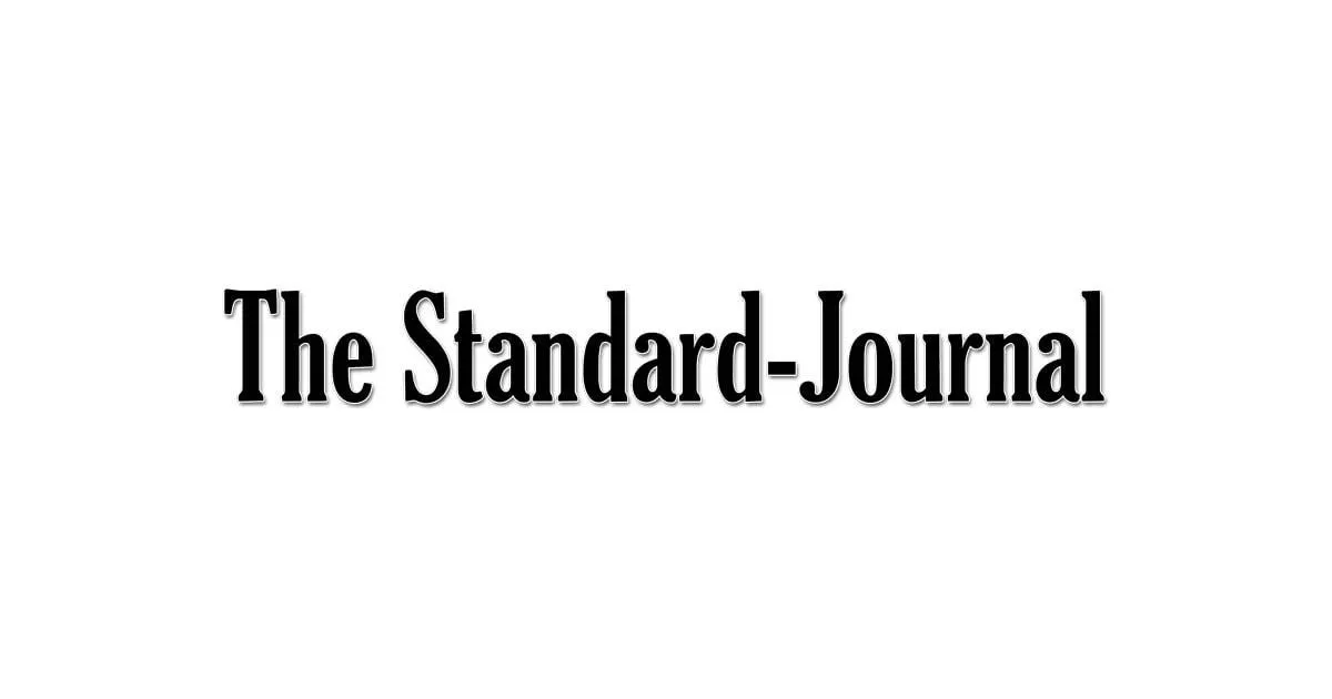 Standard-journal