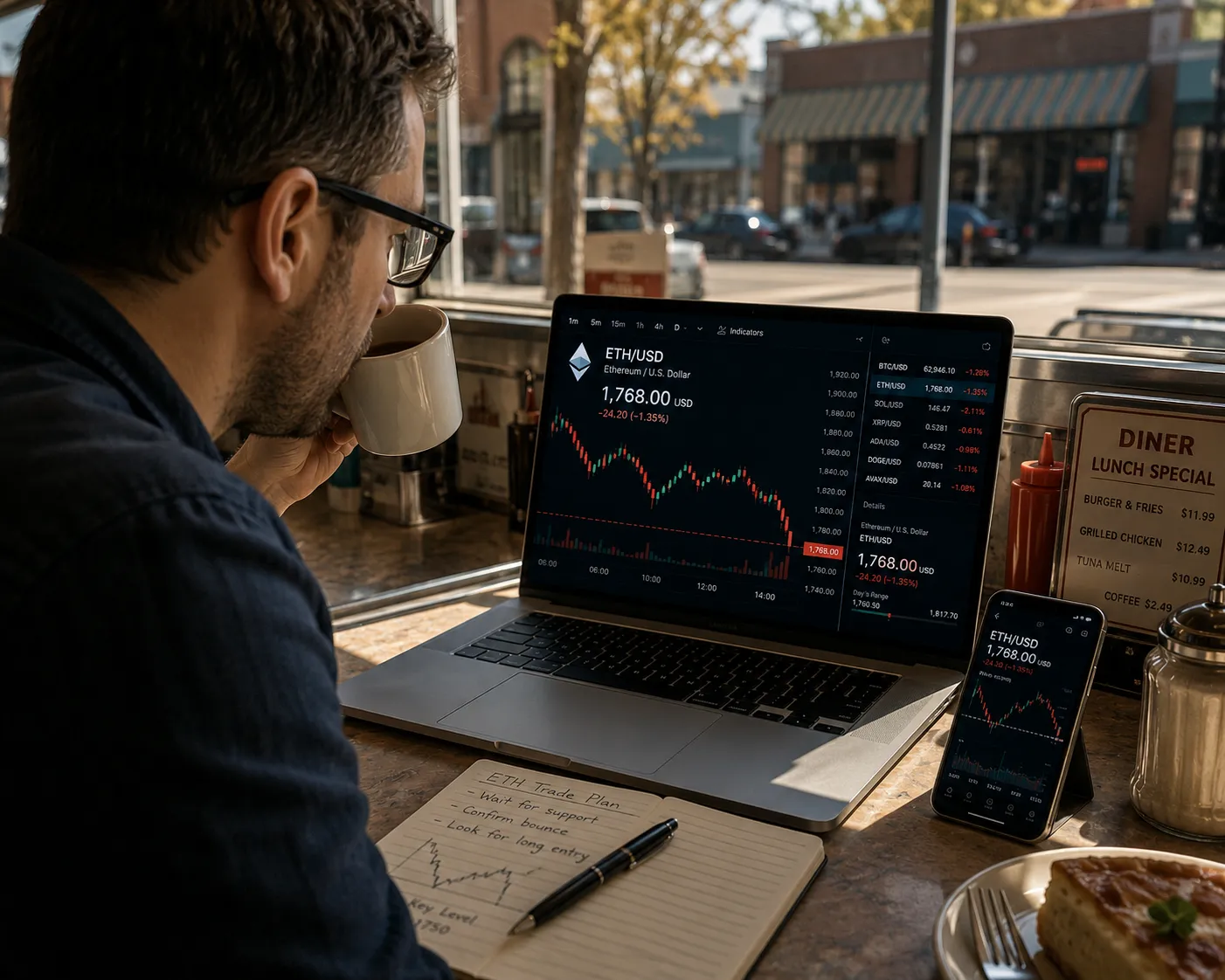 Coinjournal