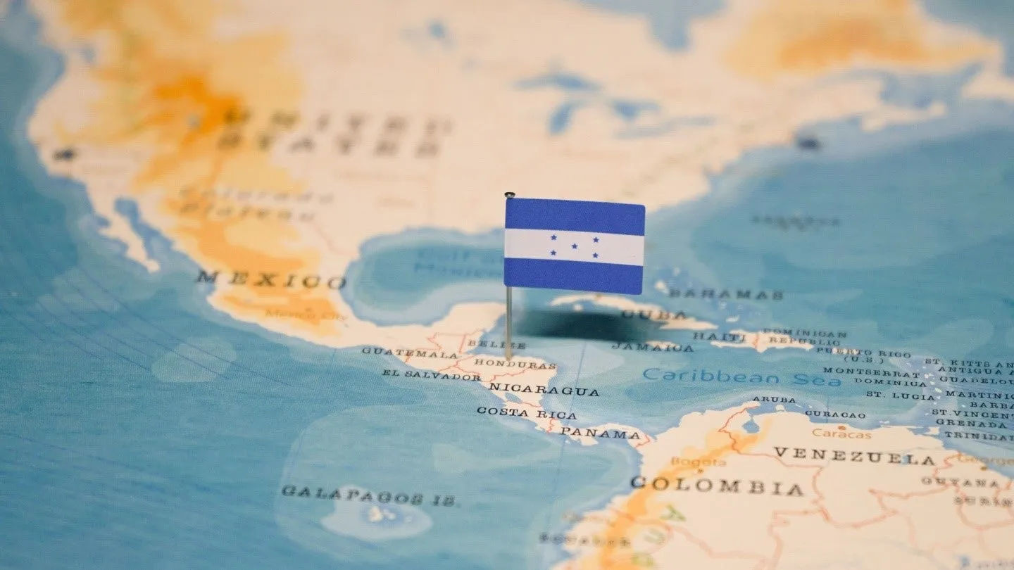 Pharmaceutical-technology