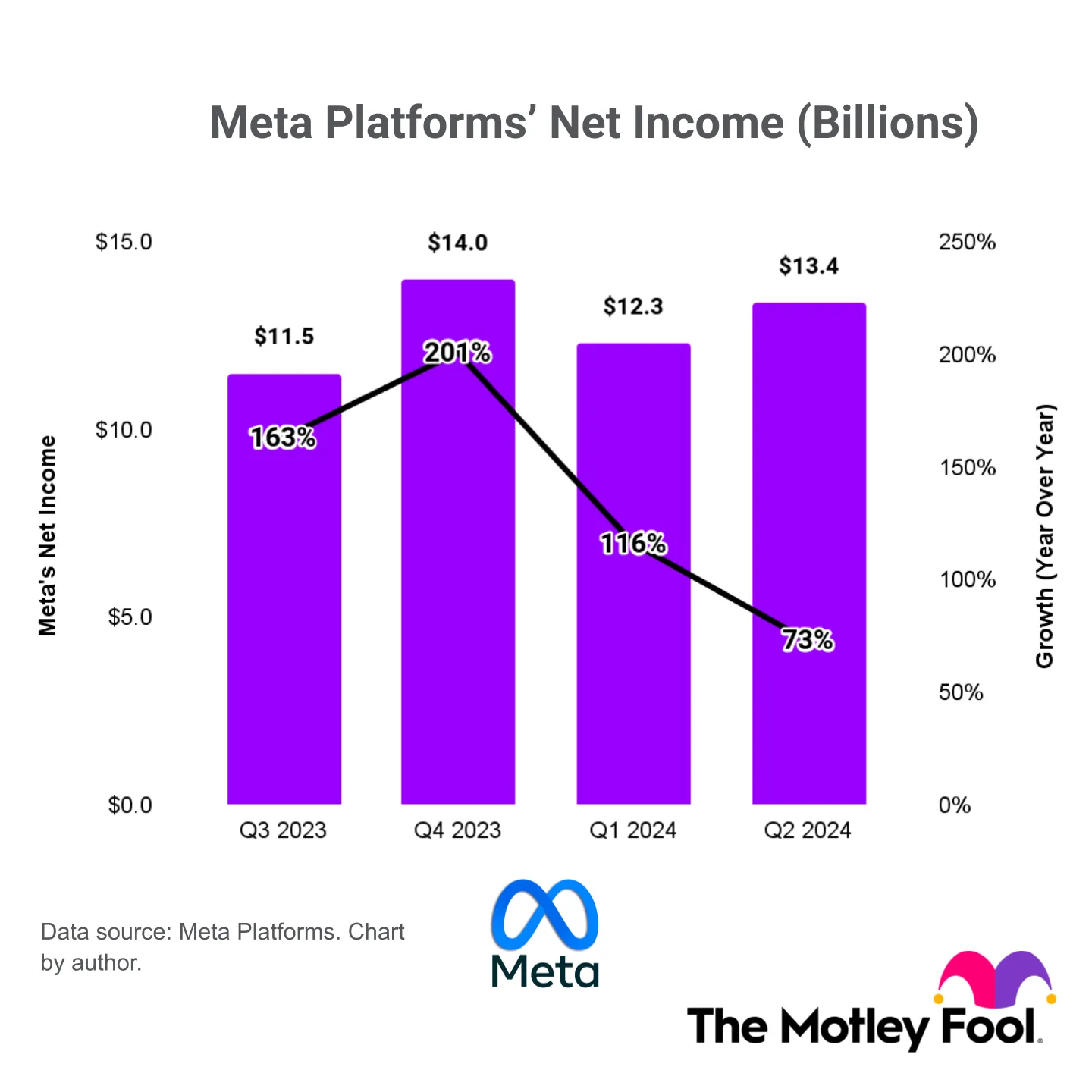 The Motley Fool