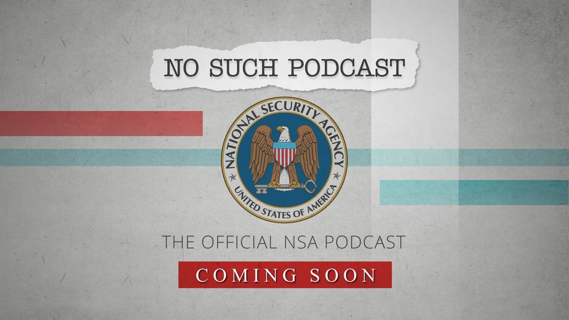 Nsa