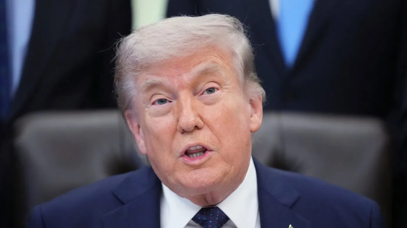 Thehill