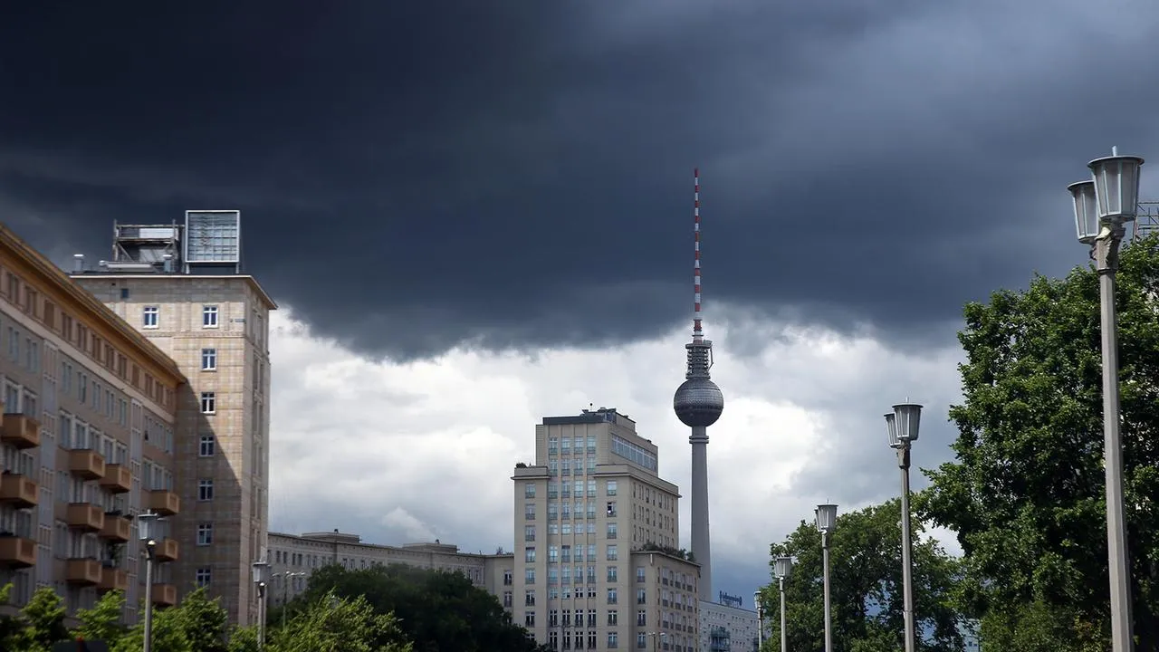 Tagesschau