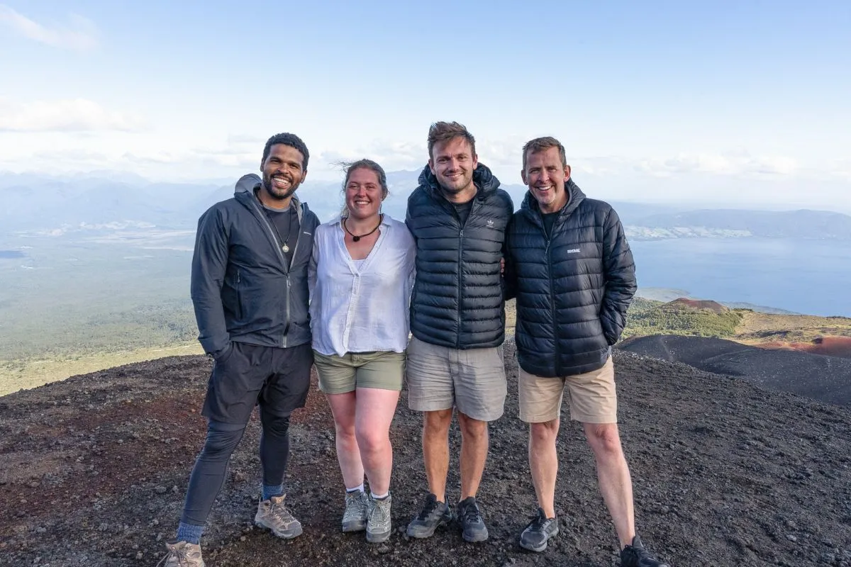 Bromsgroveadvertiser