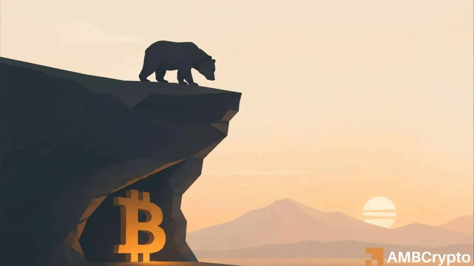 Ambcrypto
