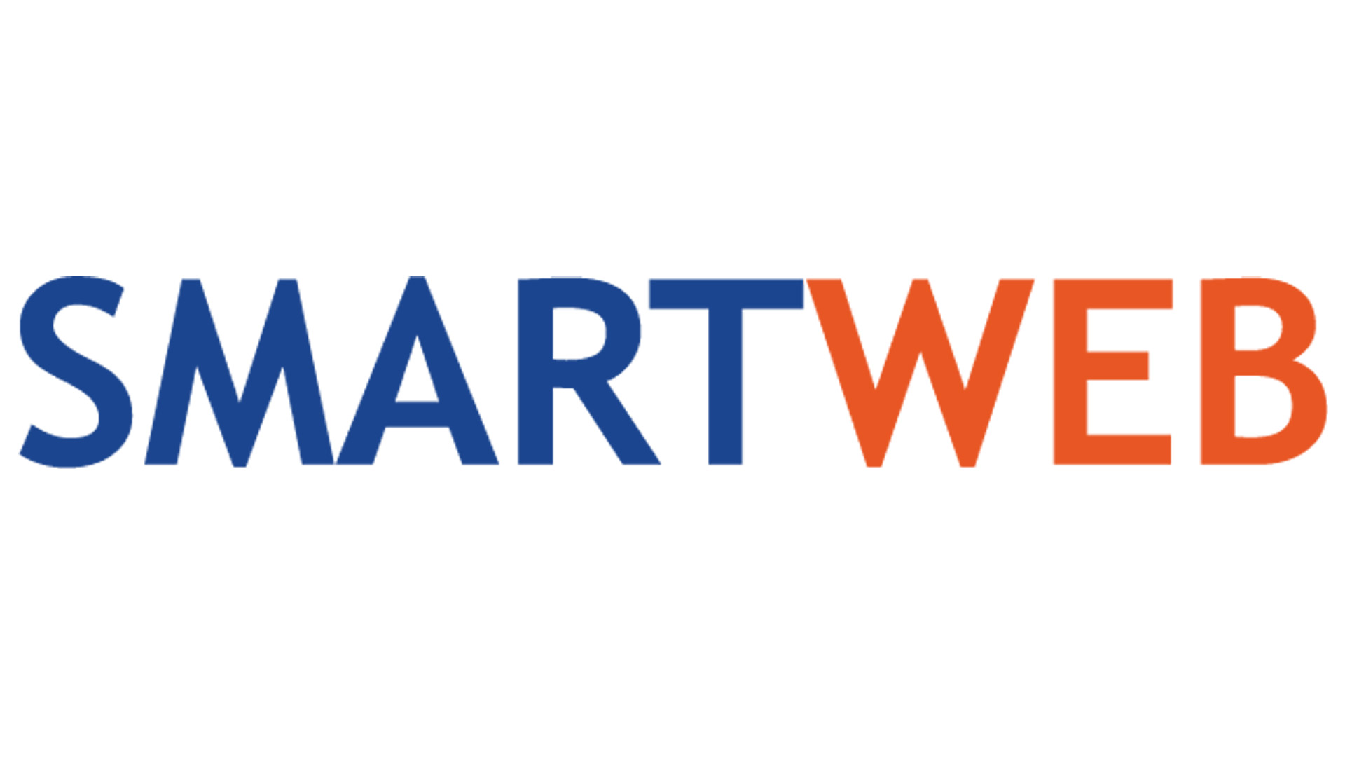 Smartweb